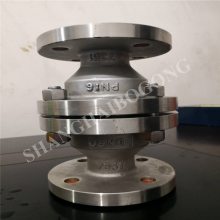 Ӧ MT-980-40P  ȼȻ ר