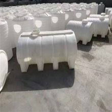 带外筋加厚 容积2吨塑料桶 外加剂塑料水箱 20立方pe水箱