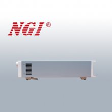 NGI N8352BͨɱֱԴ,ֹ֧ģ,˫,/