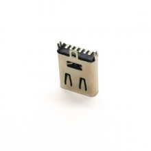 24PIN TYPE Cĸ 180USB3.1 ĽDIP н