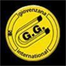 GIOVENZANAֻ