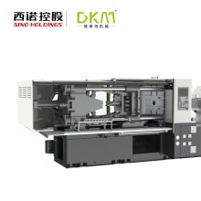 ¿עܻ DKM-200HH ٱעܻ ϳͻӦ