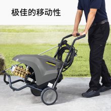 KarcherˮѹϴHD 9/20-4 Classic ۹ٷֱӪ