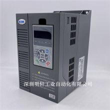 KTSK-T42R2GB/4R0PB ڱƵ ػƵ2.2KW 380V ȫ