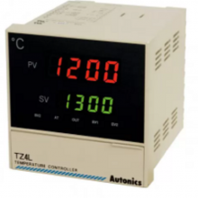 AUTONICS _P(gun)BEN500-DFR BEN300-DFR BEN5M-MFR BEN10