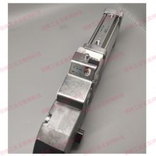 SMC CKZ3Tϵ CKZ3T63-60T-X2734 CKZ3T63-105TM-X273