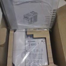 CIMR-JB4A0001BBA400V0.4kW0.2kW