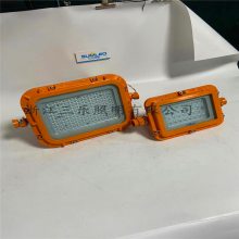 ֻ DGS60/127L úƾ߳