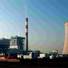 什么是DDC桩，用来干什么的？