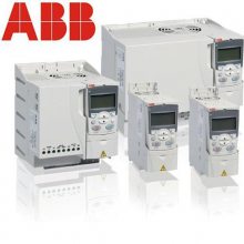 ABB变频器ACS510-01-060A-4轻载30KW原装全国包邮