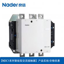 Nader ***ʽ· NDC5K-800-Contactor ȫԭװ***