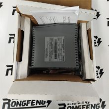 ICS TRIPLEX T8431 ϵͳ