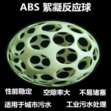 ABS΢ӦعĤ