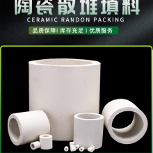 ӦմɾذϦ16 25 38 50 76mm