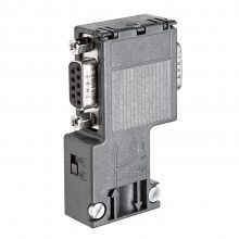 ԭװ ET200 ģ 6ES7972-0BB12-0XA0 90 ³