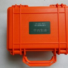 弦式便携读数仪 型号:BM03-LN-1027-VW-2库号：M172114