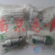 ӦNJC-202-PMNANABOSHIֻǿѧо