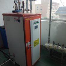 10072KW