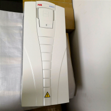 ABB ˮ÷30KWƵACS510-01-060A-4