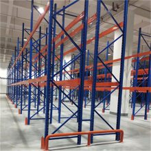 �������� �ִ����� ���������Ϳⷿ�� 2600����ʽ��������