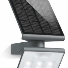 STEINELʩʸӦϵDualHF,Lightsence,dualtruepreһ