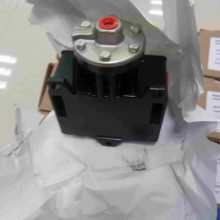 ASHCROFT˼ѹѹȫϵWP424VXFS,45-1082-P-04һ
