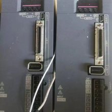 |ݸ׃lS,|ݸŷS