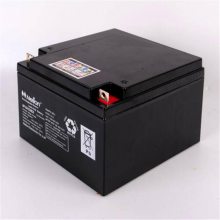 ѶNETIONNP-XA1224CH 12V24AH ʱ