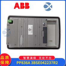 ABB 3BSE042243R2PP800 