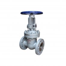 բPN10PN16PN25PN40PN64PN100Gate Valves