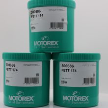 ʿMOTOREX FETT5200֬KP2K-30