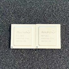 rk3568оƬ װBGA İIC оƬ