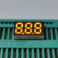 3λ С38ȹ 6ų ֱ