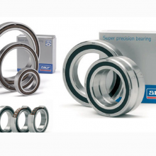 SKFܷLPBR12