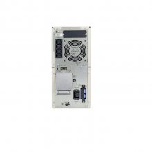 APC UPSԴSU5000UXICH߻ʽ5000VA/3750Wӵ