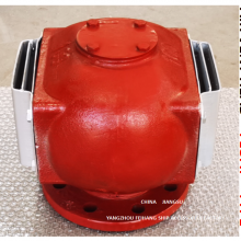 ոͲʽͷīͲʽ͸ñES125QT CB/T3594-94