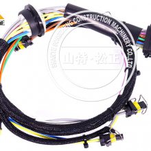 Сhd465-7½ʽж HD465569-86-88310