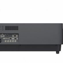 sonyVPL-GTZ380SXRDԭ4KɫDCI-p31Ԥ
