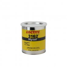  LOCTITE PE 3164 ڸ̩HYSOL̻֬