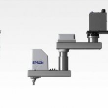 EPSONͶؽڻ