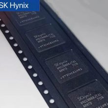H9CCNNN8GTALAR-NUD /SK hynix LPDDR3 /1GB/178BALL