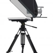 X-prompter32ĻX-32CݲѧУʦڿ