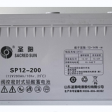 ʥǦƷƷܱʽ SP12-250(C10)
