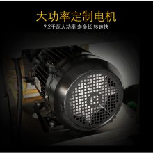 綯ҵѹϴ E2815Tƶϴ 280Barѹˮϴ