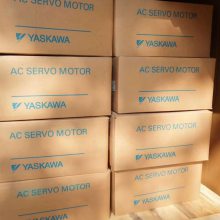 YASKAWA安川代理经销 制动单元、YASKAWA 伺服电机、