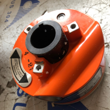 Ӧ camco/Torq Gard  TG60