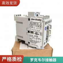 Allen-Bradley޿ΤӴ100-CX25K10 24V