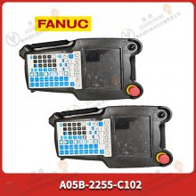 Fanuc ǿ ZA290-0571-T053 