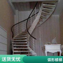 䓽Y(ji)(gu)  ֧c(din) ظ Ͷ 䓽Y(ji)(gu)w