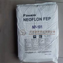 FEPܽ ʴԾԵ ܵڱڷͿ